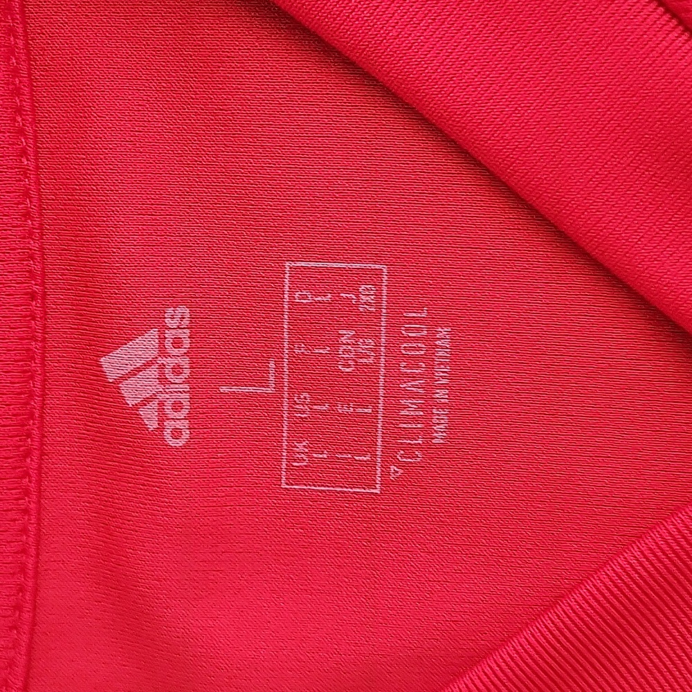 Arsenal Training Top - Picture 3 of 6